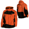 Ground Glissade Jacket - Men's