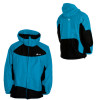 Ground Biovuac Insulated Jacket - Men's