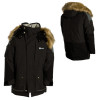 Ground Eos Down Parka - Men's