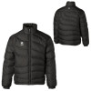 Ground Ground Neve Down Jacket - Men's