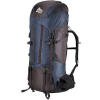 Gregory Shasta Backpack - 5000 cu in
