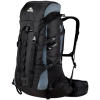 Gregory Ekko Backpack 1800-2100cu in