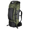 Gregory Palisade Backpack - 5100 cu in