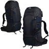 Gregory Wingate Backpack - 4000cu in