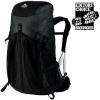 Gregory G Pack - 2500-2950cu in