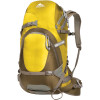 Gregory Targhee Backpack - 1900-2200cu in