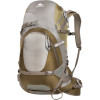 Targhee Backpack - 1900-2200cu in