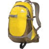 Gregory Drift Backpack - 1300cu in