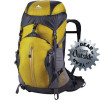 Gregory Z 55 Backpack - 3350 cu in