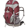 Gregory Jade 50 Women's Backpack - 3350 cu in