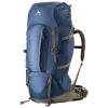 Gregory Whitney 95 Backpack - 5309-6285cu in