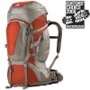 Gregory Baltoro 70 Backpack - 4149-4638cu in