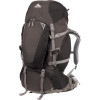 Gregory Baltoro 70 Backpack - 4149-4638cu in