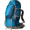 Gregory Baltoro 70 Backpack - 4149-4638cu in