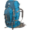 Gregory Deva 60 Backpack - Women's - 3500-3900cu in