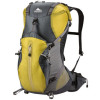Gregory Z 35-R Backpack - 1890-2380cu in
