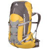 Gregory Alpinisto 50 Backpack - 2700-3100cu in