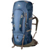 Gregory Palisade 80 Backpack - 4699-5370cu in