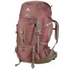 Gregory Deva 70 Backpack - Women's - 4211-4516cu in