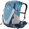 Gregory Z 25 Backpack - 1525-1650cu in