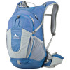 Gregory Miwok Backpack - 1090cu in