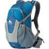 Gregory Wasatch Backpack - 720cu in