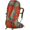 Gregory Triconi 60 Backpack - 3356-3905cu in