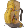 Z 65 Backpack - 3539-4272cu in