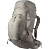 Gregory Z65 Backpack - 3539-4272cu in