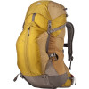Z 55 Backpack - 3112-3722cu in