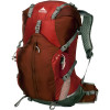 Z35-R Backpack - 1983-2472cu in