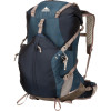 Z35-R Backpack - 1983-2472cu in