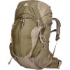 Jade 60 Backpack - Women's - 3295-3906cu in