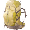Gregory Jade 50 Backpack - Women's - 2807-3417cu in