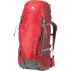 Gregory Serrac 45 Backpack - 2624-2868cu in