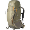 Serrac 45 Backpack - 2624-2868cu in