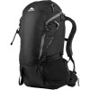 Gregory Tarne 36 Backpack - 2074-2318cu in