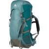 Inyo 35 Backpack - Women's -1953-2257cu in