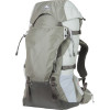 Gregory Inyo 35 Backpack - Women's -1953-2257cu in