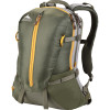 Gregory Muir 24 Daypack - 1464cu in
