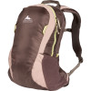 Trinity 18 Daypack - Women's - 1098cu in