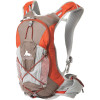 Gregory Diablo Daypack - 352cu in