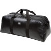 Gregory Long Haul Duffel Bag
