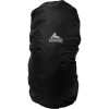 Rain Cover