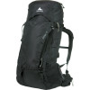 Gregory Serrac 35 Backpack - 2013-2257cu in