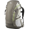 Cirque 30 Backpack - Women's - 1708-1952cu in