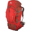 Baltoro 75 Backpack - 4455-4760cu in