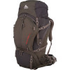 Gregory Baltoro 75 Backpack - 4455-4760cu in