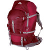 Deva 70 Backpack - Women's - 4150-4455cu in