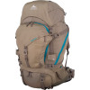 Deva 70 Backpack - Women's - 4150-4455cu in